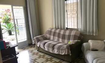 Imagem: Excelente casa com 03 quartos, próximo