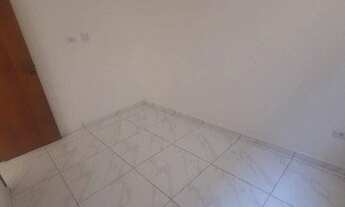 Imagem 7: Casa à venda, 45 m² por R$ 215.000,00 - Jardim Guaramar - Praia Grande/SP