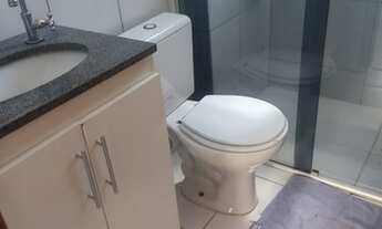 Imagem 6: CONTAGEM - Cobertura - CABRAL