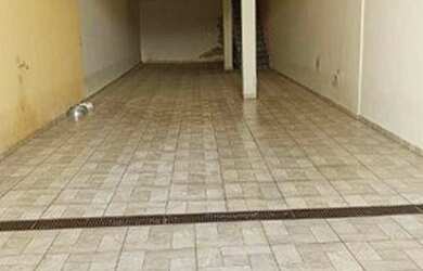 Imagem 3: Sobrado com 4 dormitórios à venda, 421 m² por R$ 1.350.000,00 - Freguesia do Ó - São Paulo