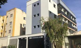 Imagem 7: Apartamento para venda possui 48 metros quadrados com 2 quartos em Santa Mônica - Uberlând