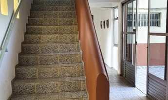 Imagem 4: Apê 2/4 condomínio +arrumado da Marinho Falcão - Poço, 800m da Pajuçara