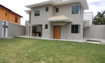 Imagem 2: Casa à venda, Santa Amelia, Belo Horizonte