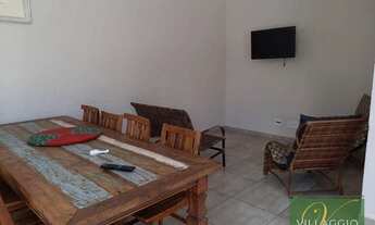 Imagem 6: Casa à venda, 92 m² por R$ 315.000,00 - Jardim Marajó - São José do Rio Preto/SP