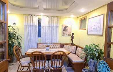 Imagem 6: Apartamento 2 dorms Petrópolis - Porto Alegre - RS