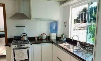 Imagem 5: FLORIANóPOLIS - Casa Padrão - Agronômica