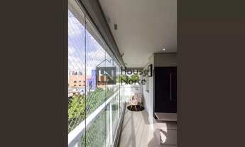 Imagem 7: Apartamento à venda, Jardim São Paulo(Zona Norte), São Paulo, SP