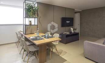 Imagem 3: BELO HORIZONTE - Apartamento Padrão - União