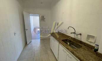 Imagem 7: Maravilhoso 03 quartos. Amplo. Ótima localização