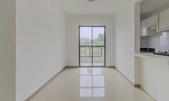 Imagem 6: Apartamento com 3 quartos para alugar por R$ 1890.00, 75.56 m2 - SAO MARCOS - JOINVILLE/SC