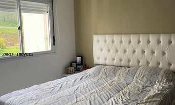 Imagem 7: Apartamento para Venda em São Paulo, VILA ANDRADE, 2 dormitórios, 1 suíte, 2 banheiros, 1