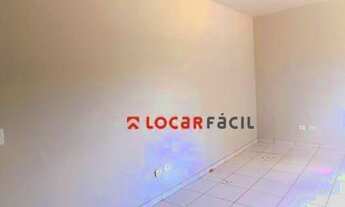 Imagem 3: Alugue Sem Fiador