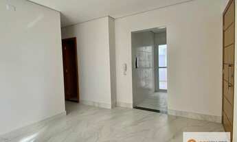 Imagem 5: Apartamento com ampla área privativa 3 quartos sendo 01 com suite à venda, 156 m² por R