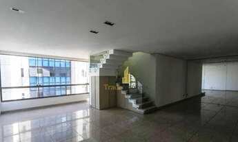 Imagem: Cobertura com 5 dormitórios, 380 m²