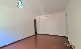 Imagem 6: Apartamento para venda possui 68 metros quadrados com 2 quartos em Flamengo - Rio de Janei