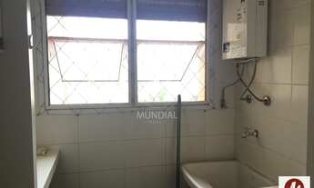 Imagem 6: Apartamento (tipo - padrao) 3 dormitórios/suite, cozinha planejada, portaria 24hs, elevado