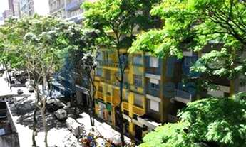 Imagem 6: Locação Sala PORTO ALEGRE RS Brasil