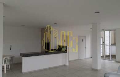 Imagem 4: Apartamento em Alto Boqueirão - Curitiba