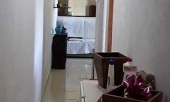 Imagem 3: Casa à venda, 57 m² por R$ 380.000,00 - Terra Preta - Mairiporã/SP