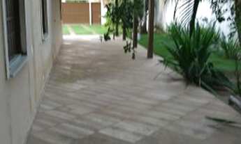 Imagem: Vendo casa com 5 quartos em Arembepe valor