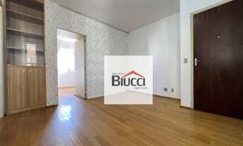 Imagem: Apartamento com 1 dormitório à venda