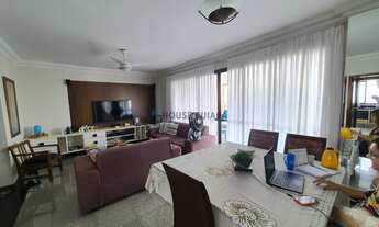 Imagem 6: Vendo apartamento no Edifício Pablo Picasso