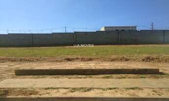 Imagem: Terreno para venda Condomínio Villagio