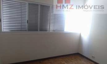 Imagem: Otima localização em rua tranquila próximo