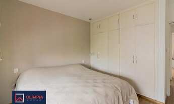 Imagem 7: Venda Apartamento 2 Dormitórios - 177 m² Vila Nova Conceição