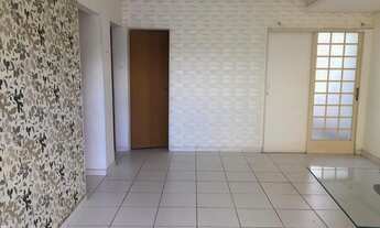 Imagem 3: Casa em Condomínio para Venda em Teresina, VERDE LAR, 3 dormitórios, 1 banheiro, 1 vaga