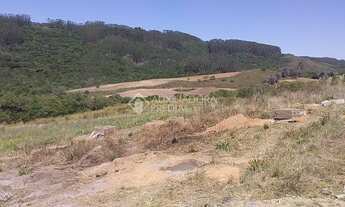 Imagem 2: MARIANA PIMENTEL - Terreno Padrão - Boqueirão