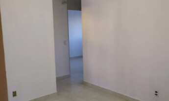 Imagem 4: Vendo ágio apartamento reformado. 70.000