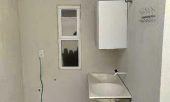 Imagem 5: Oportunidade Casa no Eusébio (Cód0119