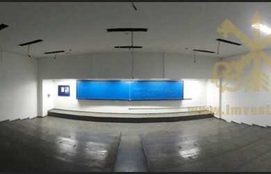 Imagem 3: São Paulo - Prédio Inteiro - Vila Gomes Cardim