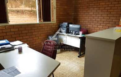 Imagem 4: Goiânia - Casa Padrão - Setor Sul