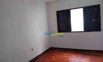 Imagem 7: Sobrado com 3 dormitórios para alugar, 204 m² por R$ 2.150,00/mês - Parque Oratório - Sant