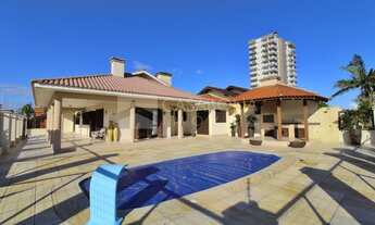 Imagem 5: Arroio do Sal/RS - Casa Padrão - Vista Alegre