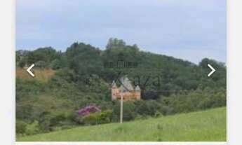 Imagem 2: Sao Jose dos Campos - Loteamento/Condomínio - Torrao de Ouro II