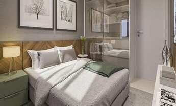 Imagem 4: Matinhos - Apartamento Padrão - Caiobá