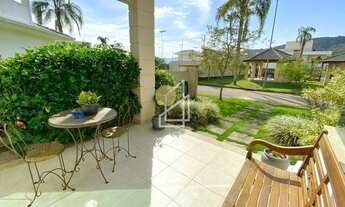 Imagem 4: Casa à venda no bairro Córrego Grande - Florianópolis/SC