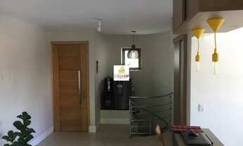 Imagem: Apartamento à venda, Planalto Paulista