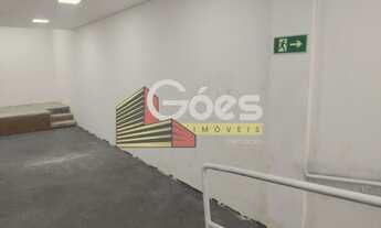 Imagem 4: Loja para alugar, 82 m² por R$ 2.500,00/mês - Matriz - Mauá/SP