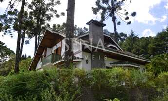 Imagem 3: Casa Em Condomínio / Venda