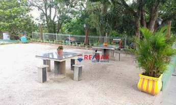 Imagem 4: Sítio à venda, 4000 m² por R$ 1.298.000,00 - Ipiiba - São Gonçalo/RJ