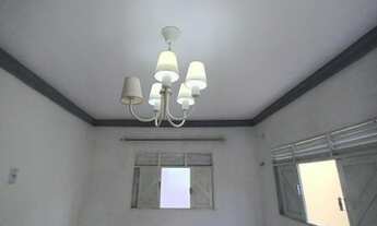 Imagem 7: Casa á venda com 68m² com 2/4, em ótima localização na Ribeira -R$ 135 Mil