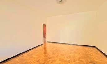 Imagem 4: Casa para aluguel, 3 quartos, 1 suíte, 2 vagas, Santa Tereza - Belo Horizonte/MG