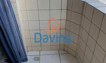 Imagem 4: APARTAMENTO DE 2 DORMITÓRIOS COM SUÍTE LOCALIZADO NO BAIRRO DA AVIAÇÃO - R$ 405 MIL