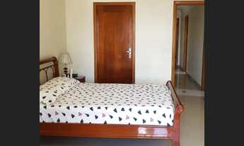 Imagem 4: Apto de 4 suítes e 3 vagas na Batista Campos