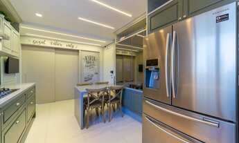 Imagem 6: Conheça o Brava Home Resort no Praia Brava em Itajaí