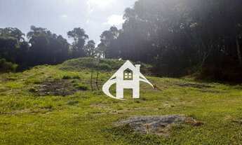 Imagem 2: Ref. T6410 TERRENO DE 1000 M² EM IBIÚNA